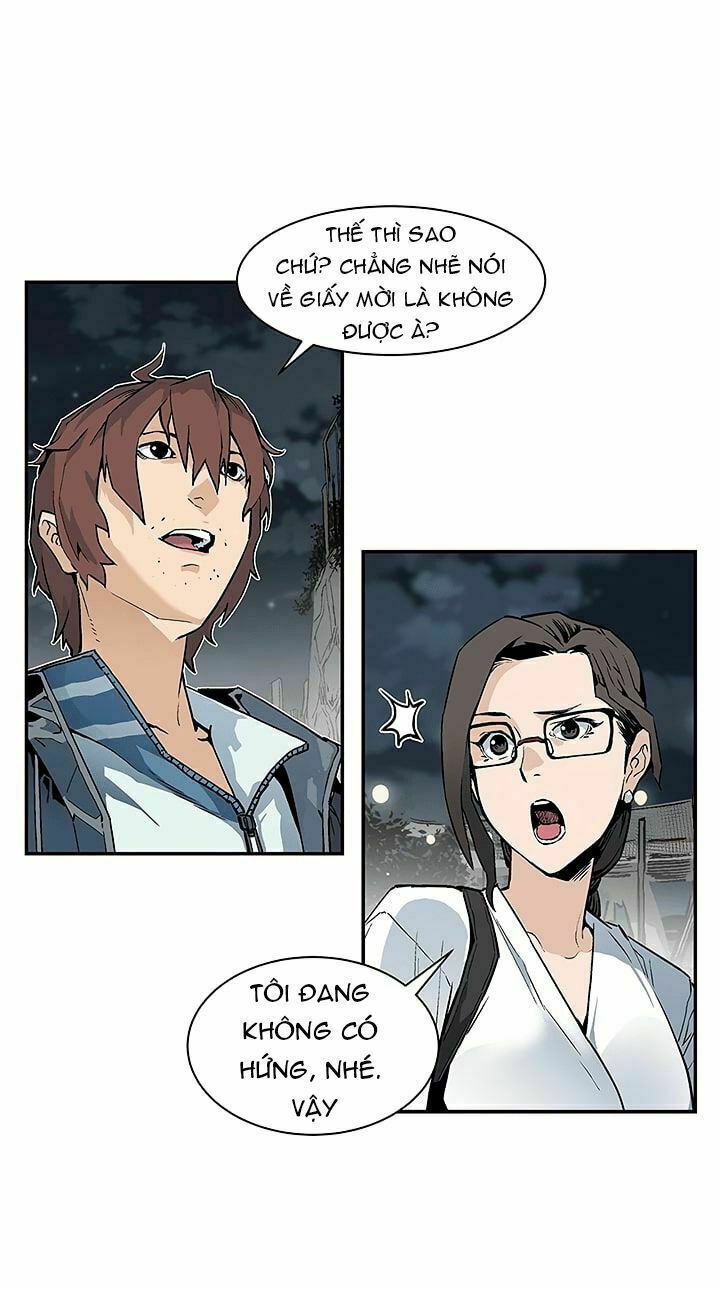 khát vọng trỗi dậy chapter 5 24