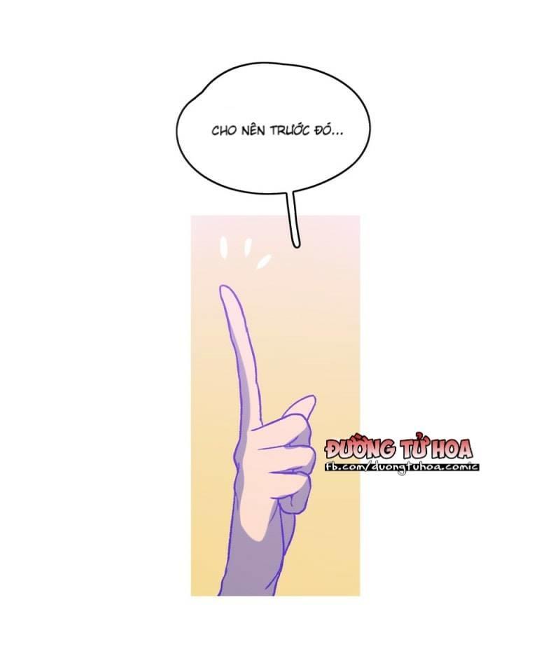 gia sư tổ tiên chapter 20 5