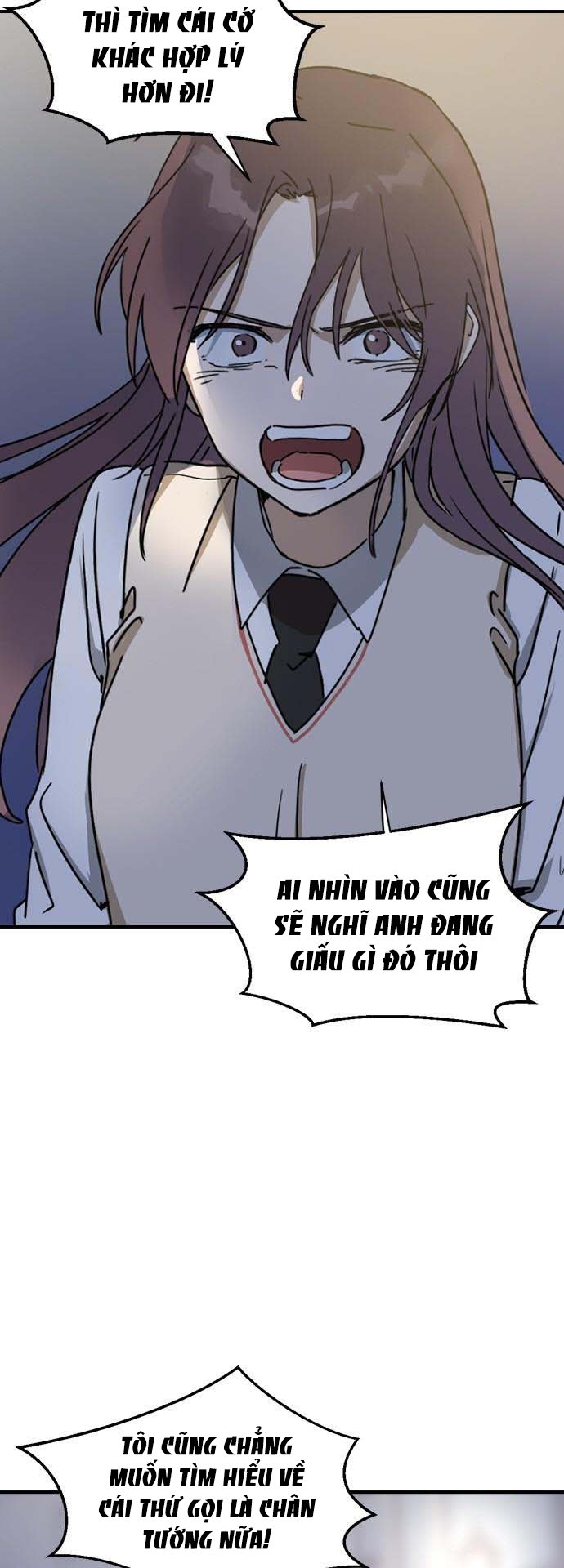 nhân duyên kiếp trước chapter 9.2 6