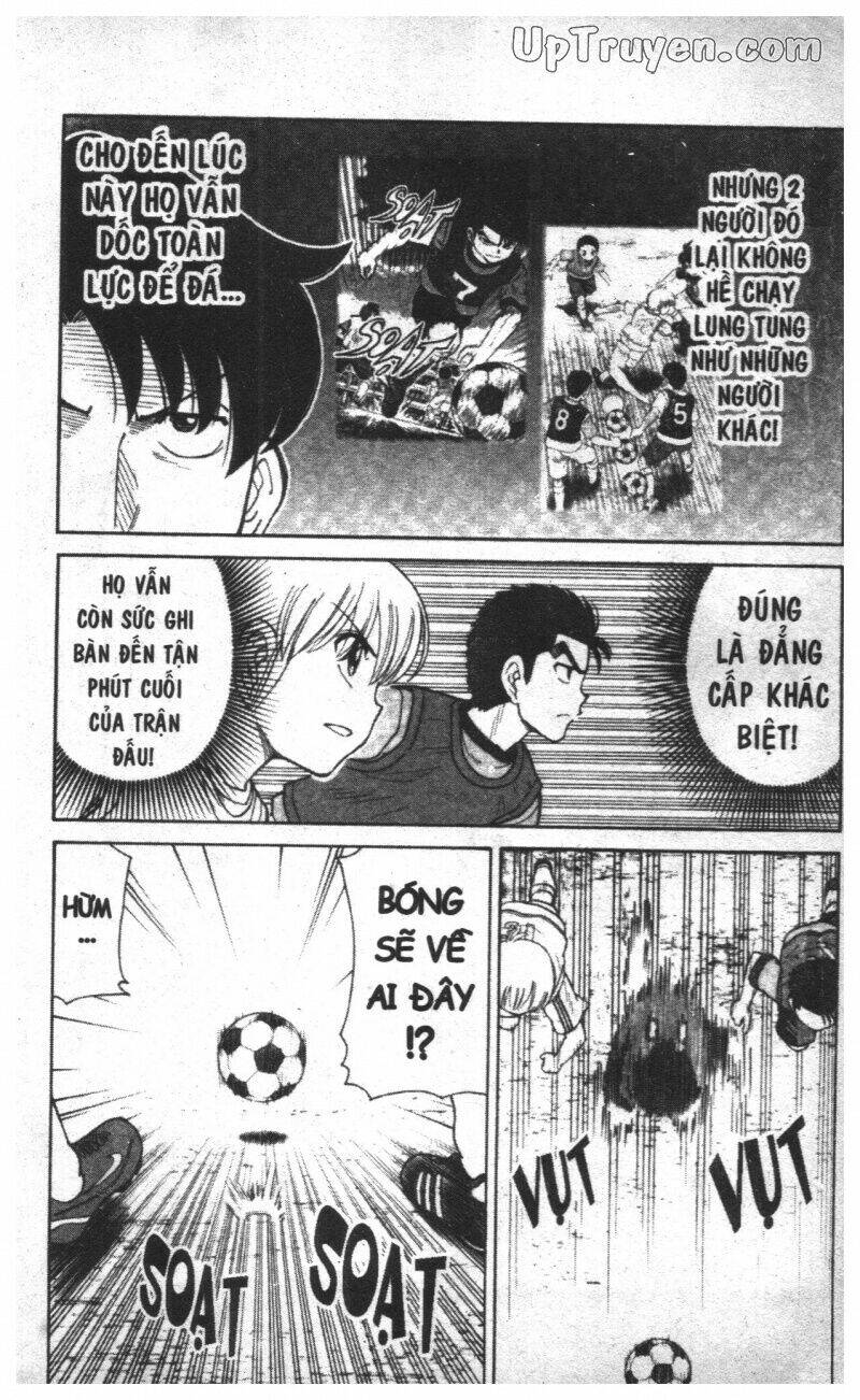 golden age chapter 9 102