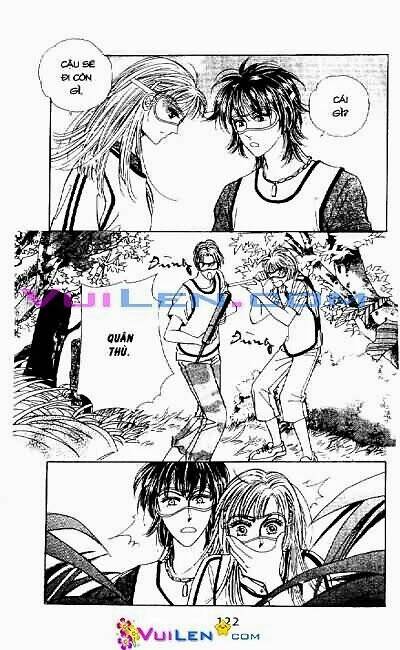 hoa người chapter 6 123