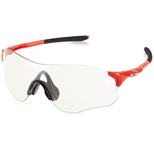 Kính Mát Thể Thao Nam Oakley OO9313