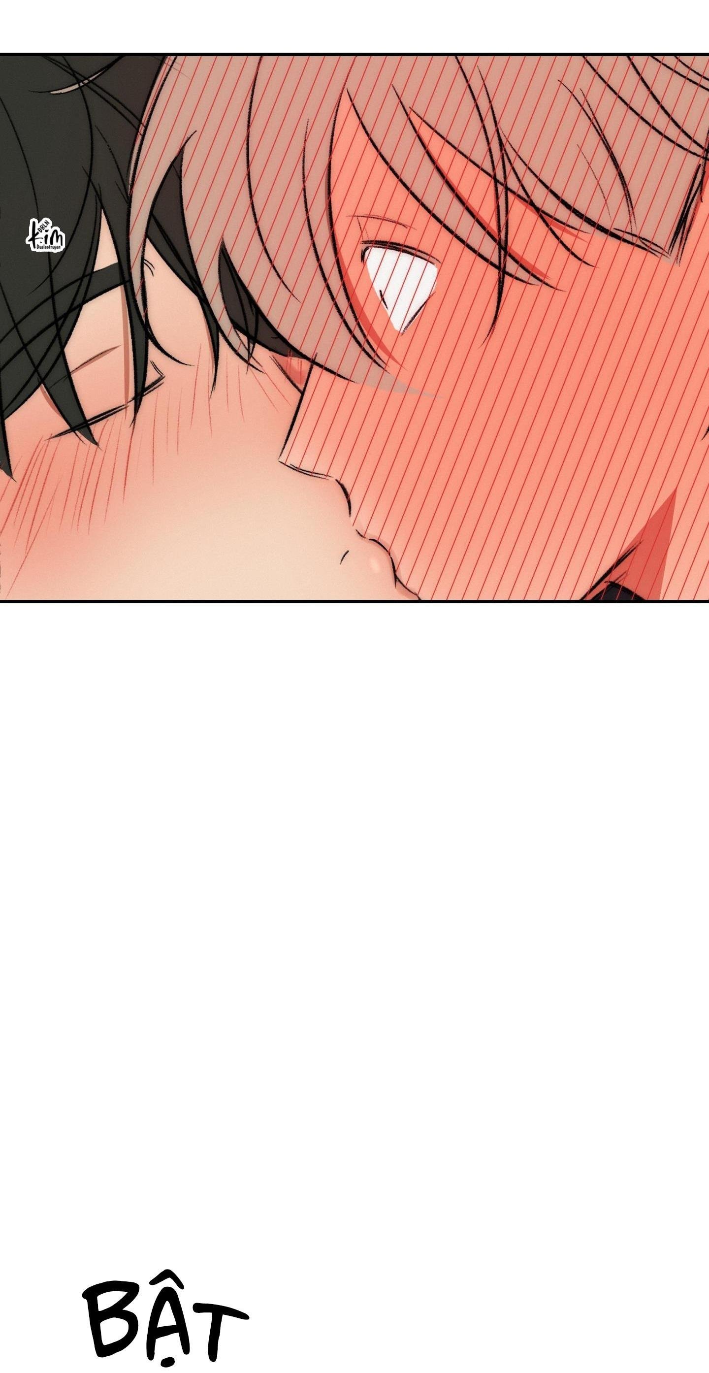 tuyển tập ngực bự, cung khủ của nhà kim Chapter 176.8 lệch hướng 8 27