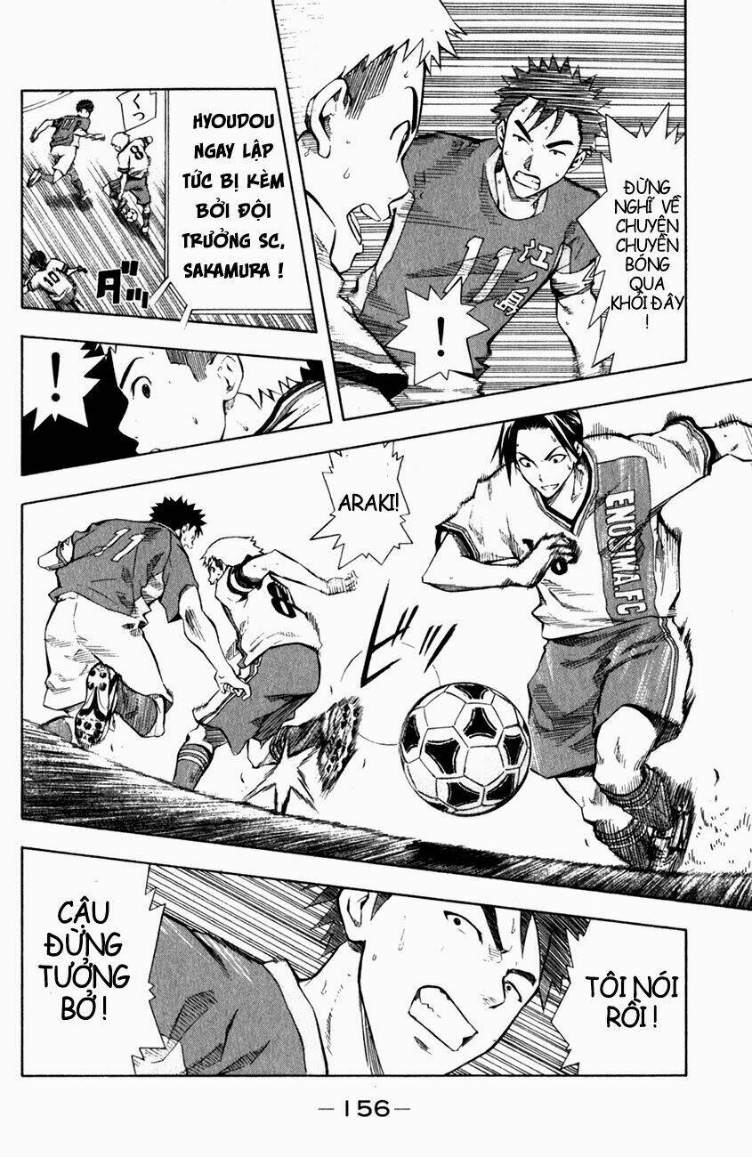 kỵ sĩ trong vòng cấm chapter 36 4