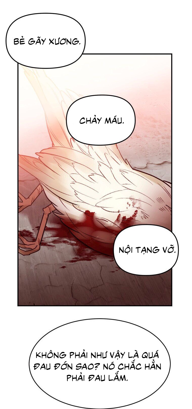 perfect mine chapter 1 79