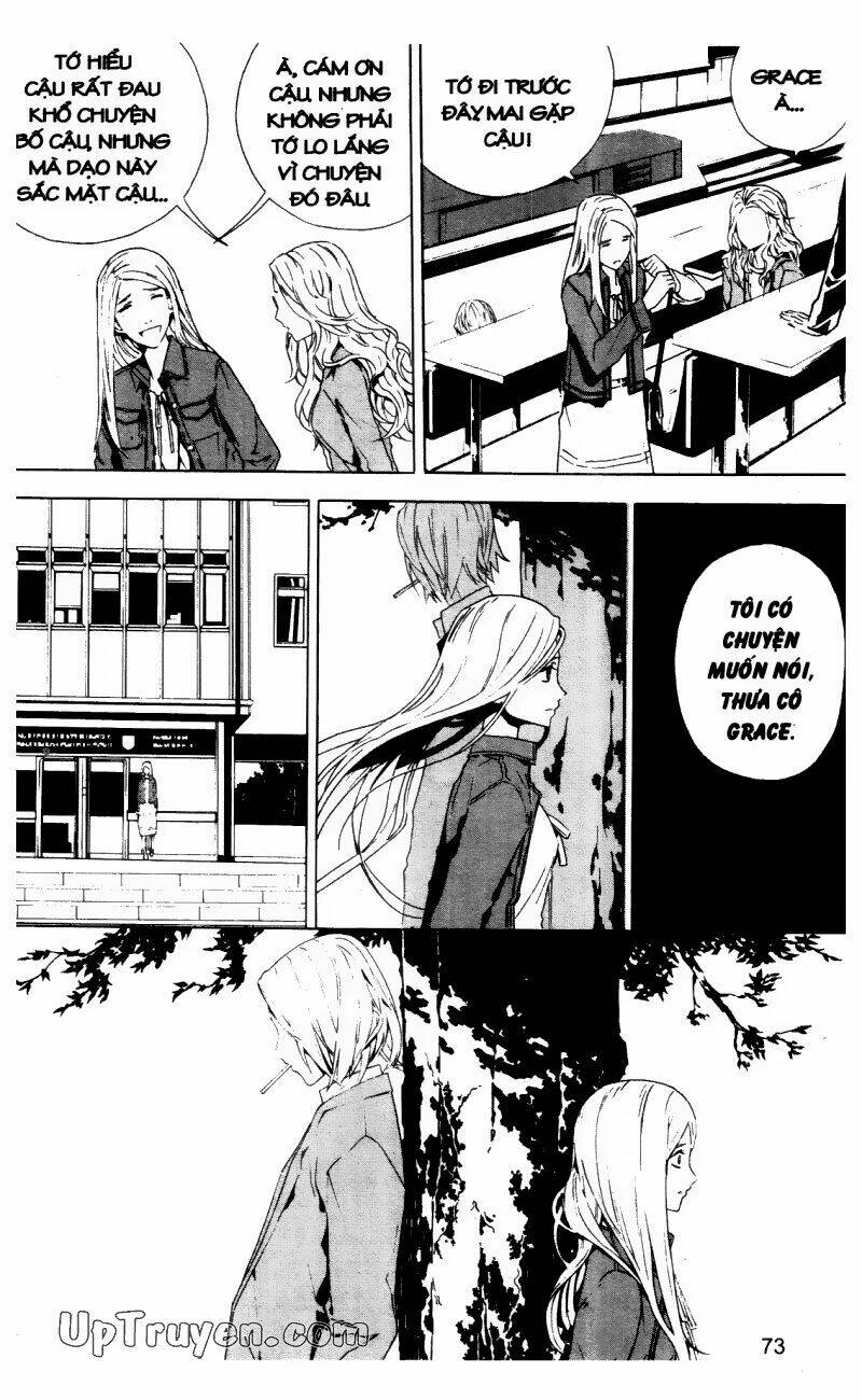 raiders chapter 6 39