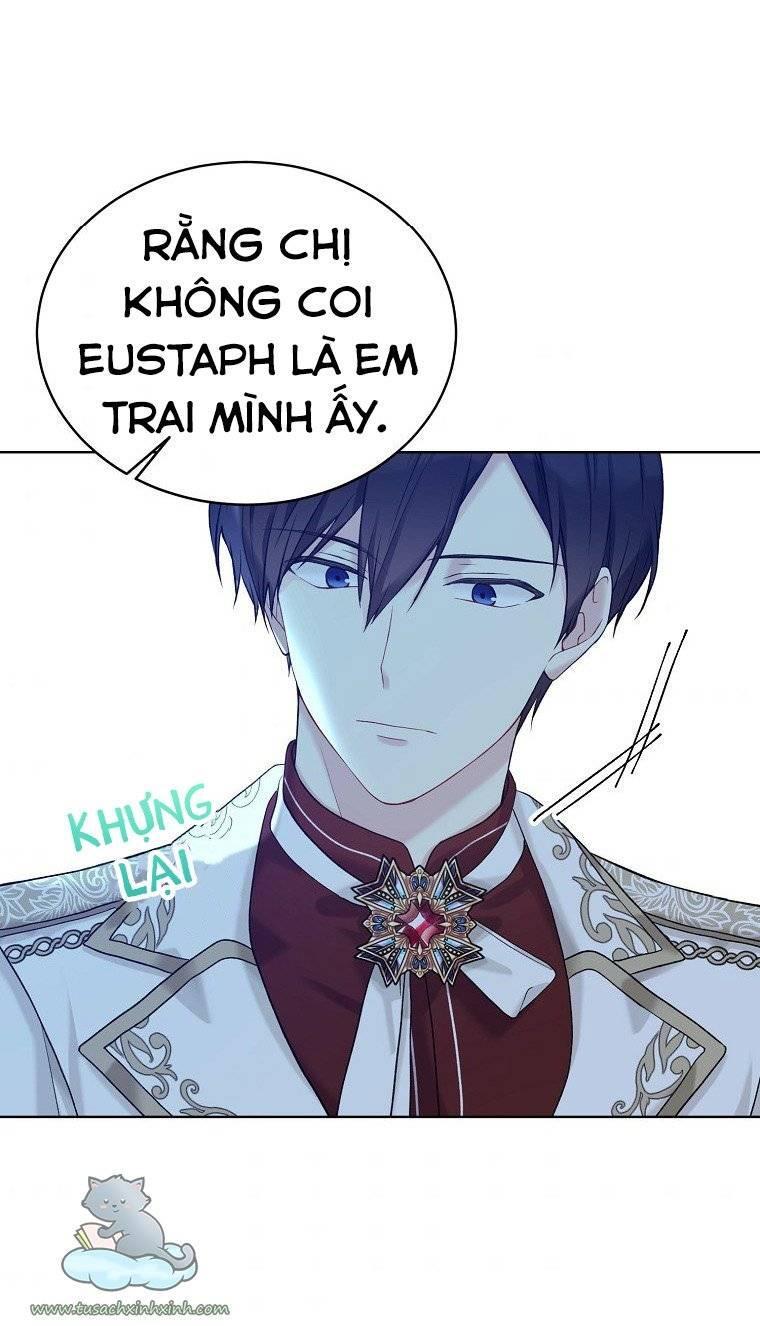 vương miện ngọc bích chapter 51 33