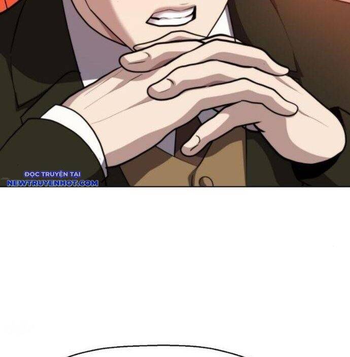 đấu trường chiến đấu chapter 27 110