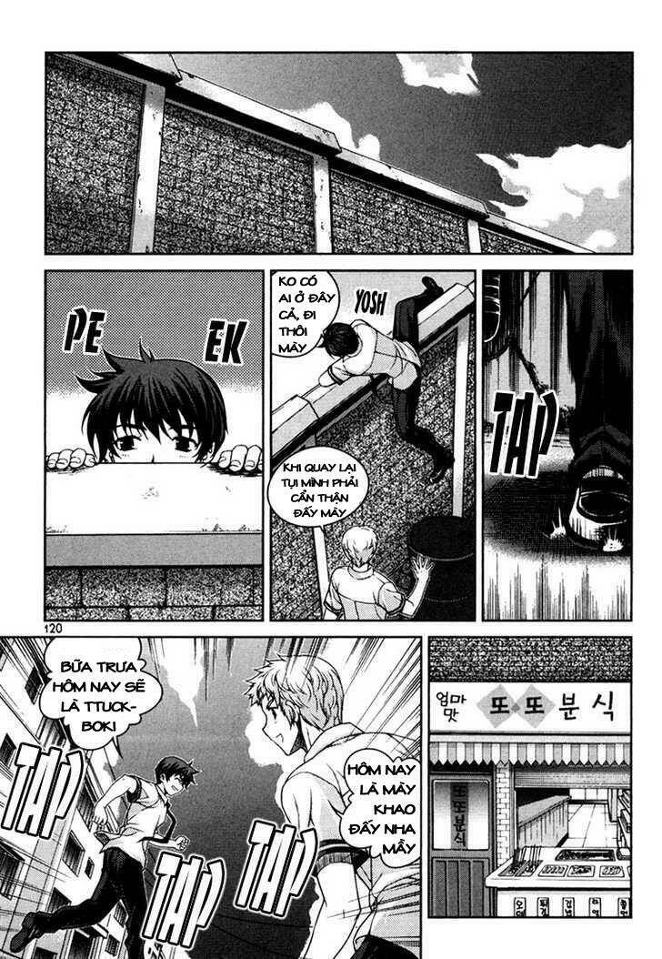 unbalance x unbalance chapter 37 19