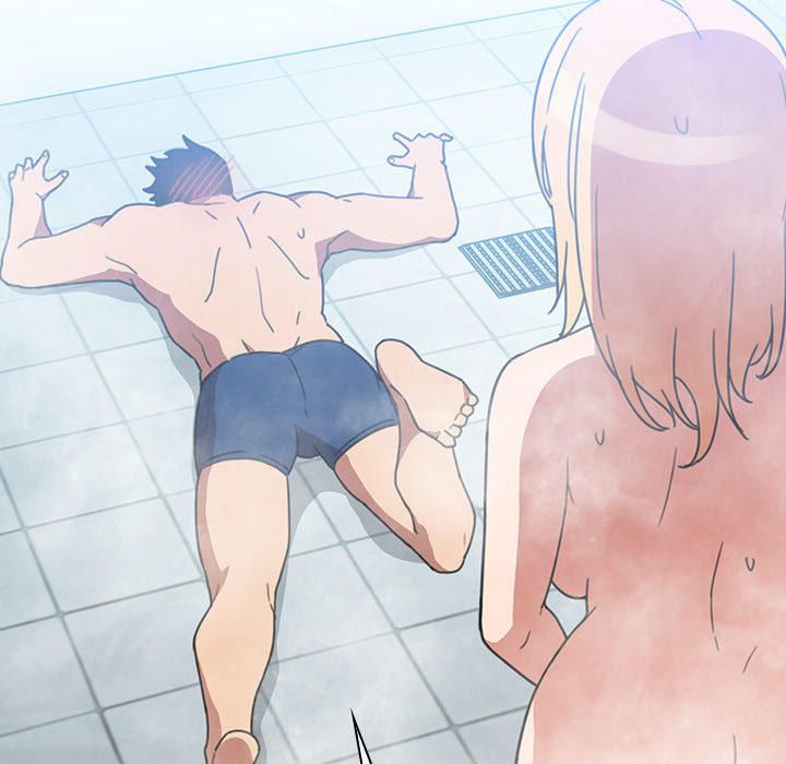 close as neighbors chapter 35 33