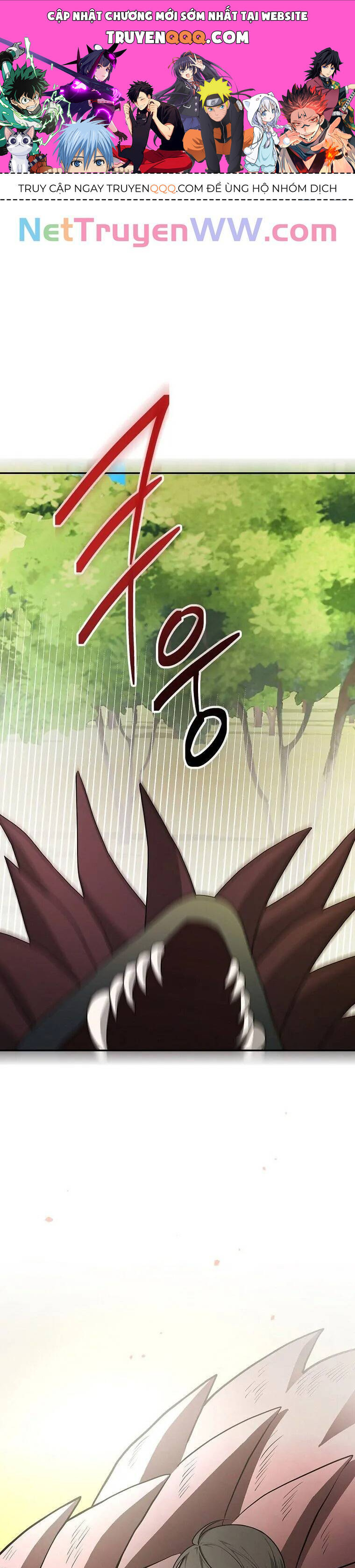 tôi trở thành mẹ của vị anh hùng chiến binh chapter 85 1