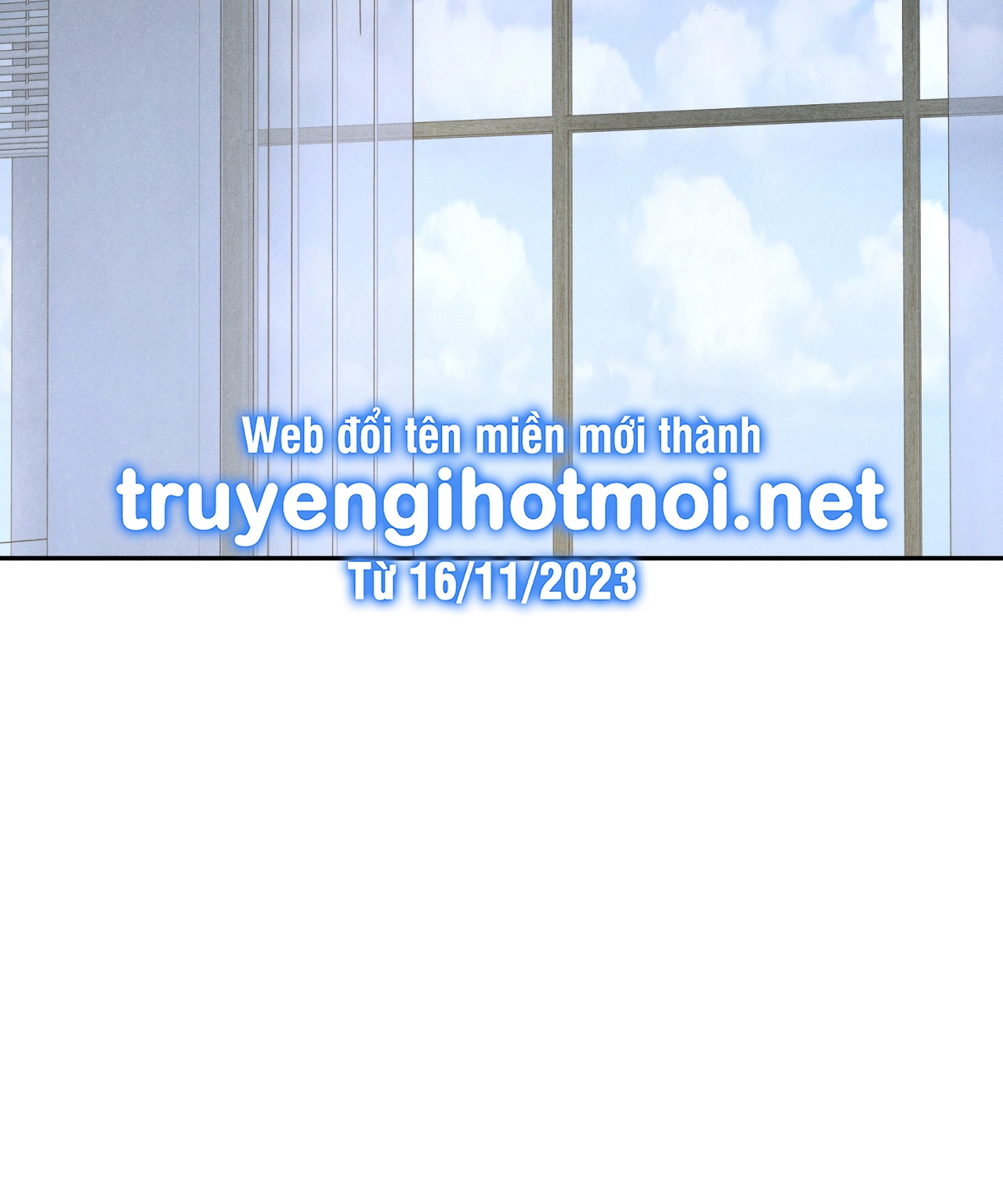 ân huệ của chúa chapter 2.1 2