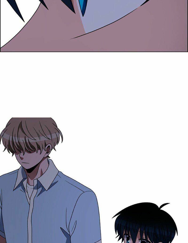 no scope chapter 86 51