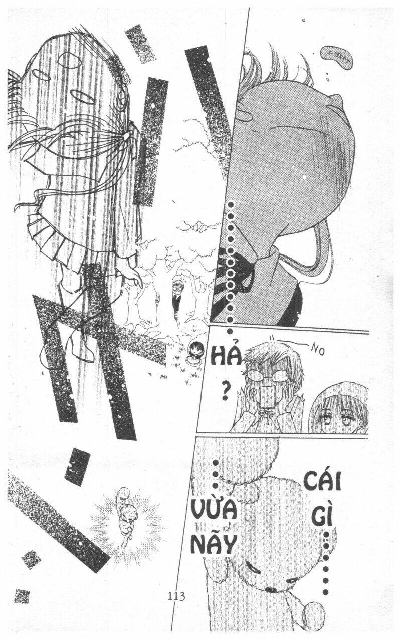 gakuen alice chapter 1 113