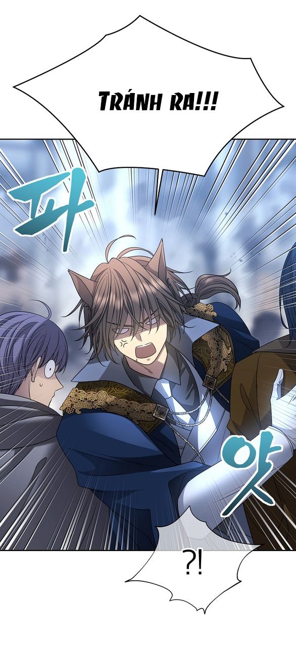 black haze - bản remake 2025 chapter 5 39