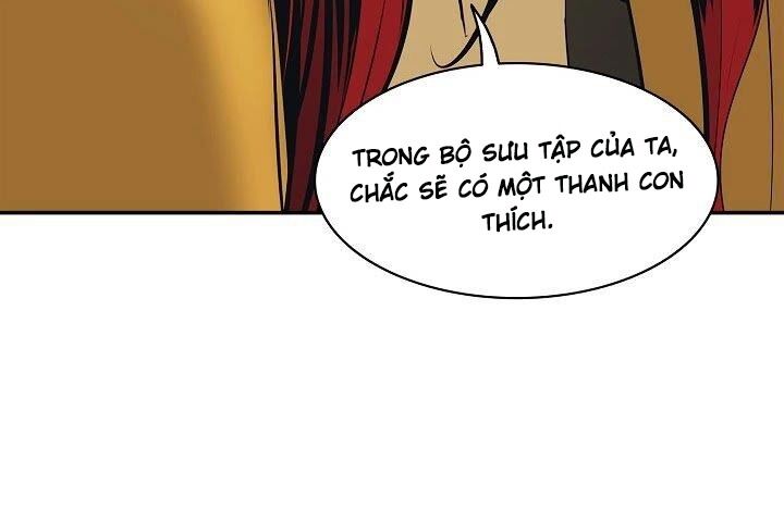 bất bại chân ma chapter 66 47