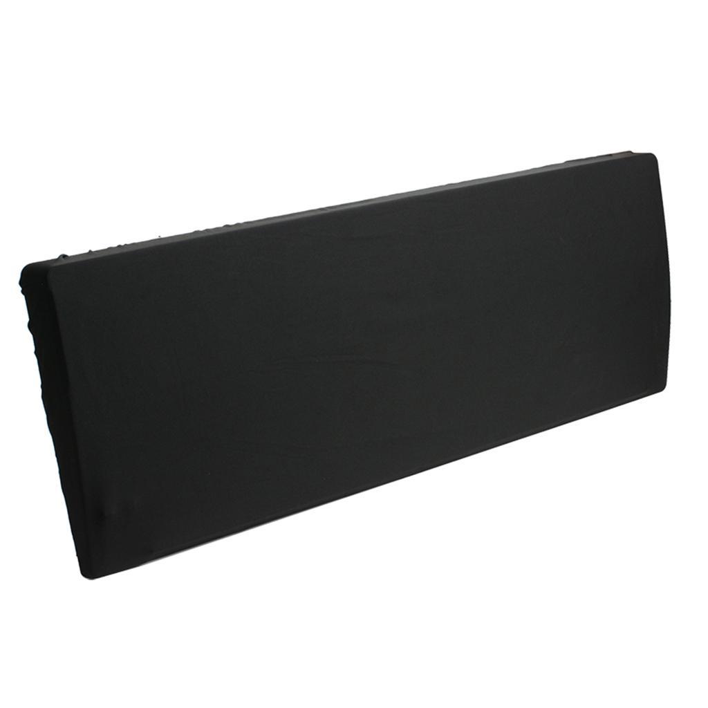1pc Keyboard for 76- Electronic Piano Keyboard