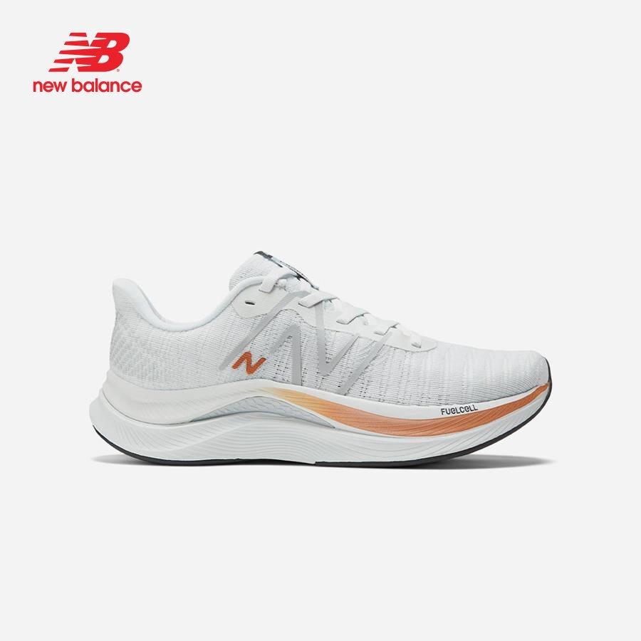 Giày thể thao nữ New Balance Fuelcell Propel V4 / Wfcprv4 - WFCPRGB4