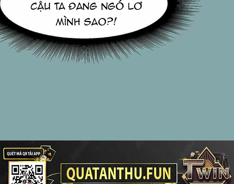 các chòm sao chỉ chú ý mình tôi chapter 17 184