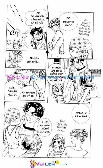 bong bóng trắng chapter 6 91