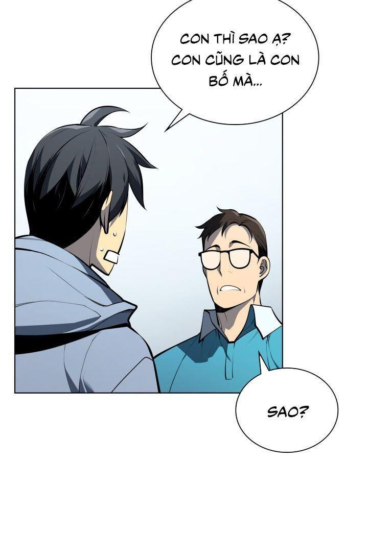 vượt qua giới hạn chapter 34 6