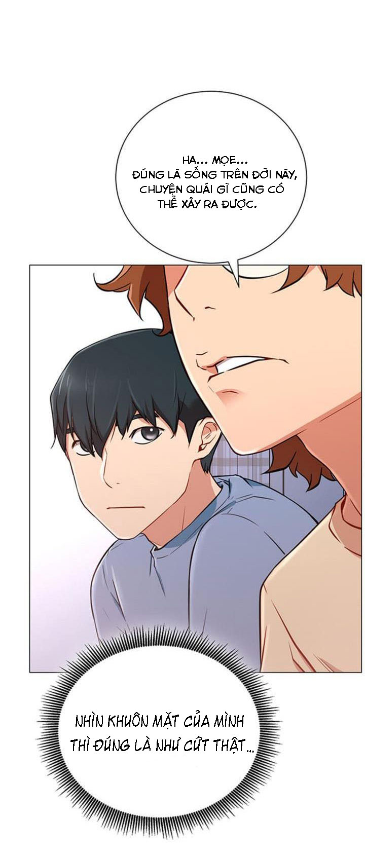 ấy đi chờ chi chapter 2 44