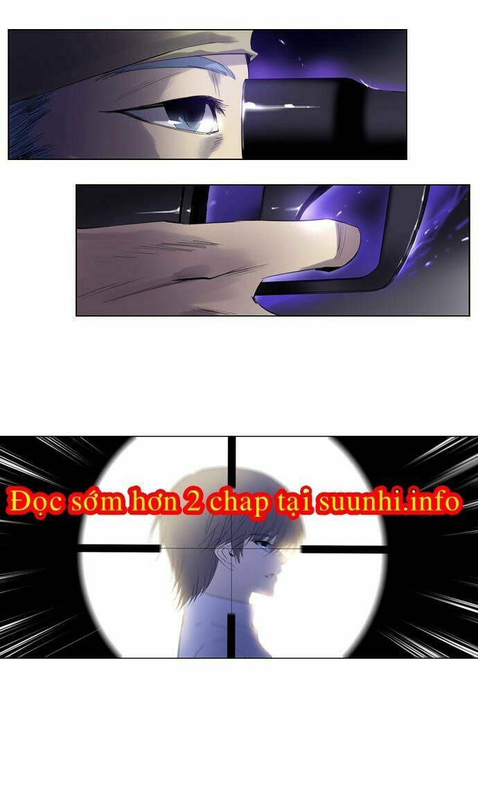 bản khế ước linh hồn chapter 127 4