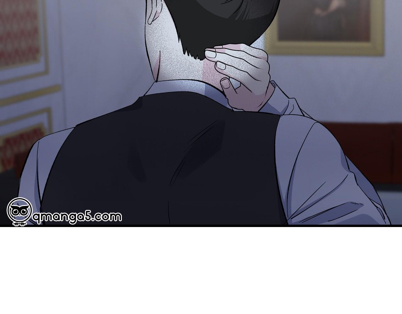 vị ngọt đôi môi chapter 45 16