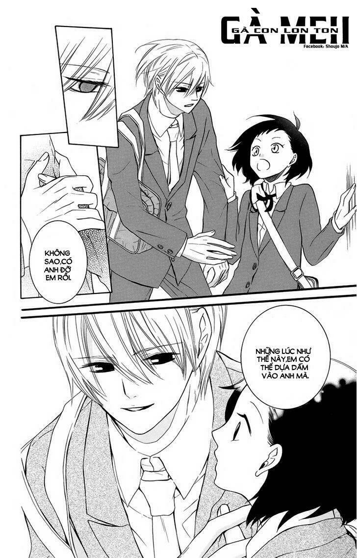 seiten kickoff chapter 4 26