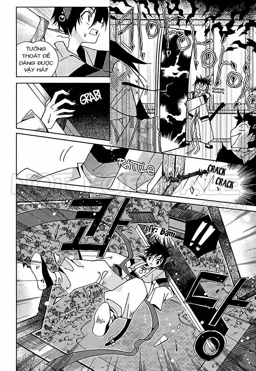 hangah, lee chapter 11 49