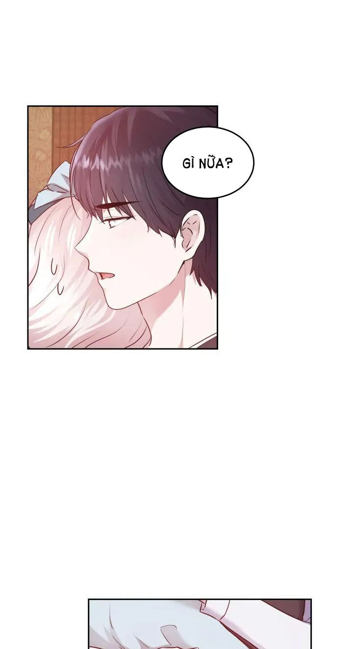 5500 sắc thái của quỷ vương chapter 7.2 29