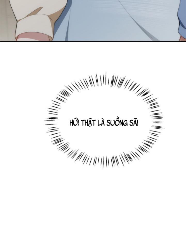 nữ chính chạy từ trong sách ra thì phải làm sao chapter 93 35