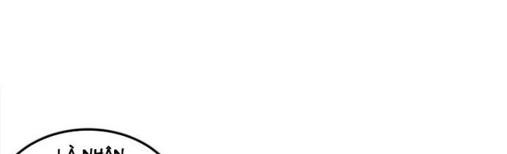 trở thành vương giả sau khi bị cắn chapter 25 58