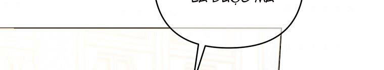 tôi sẽ cứu lấy nam chính tiểu thuyết bl chapter 23.1 505