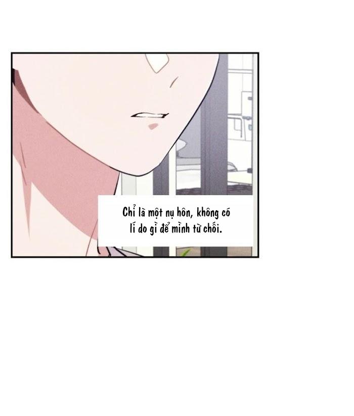 mưa giông chapter 17 40