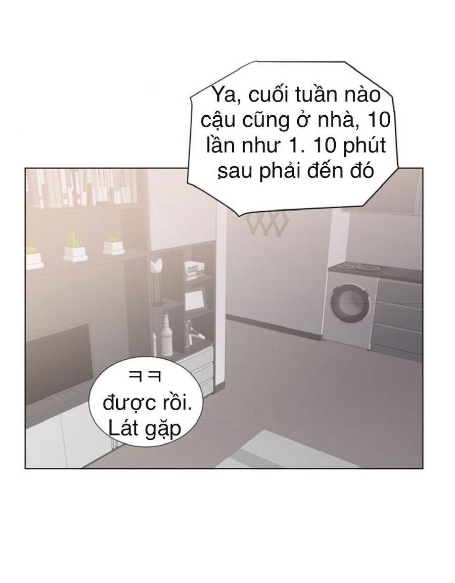 idol và sếp, em yêu ai? chapter 32 29