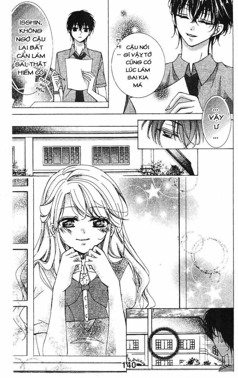 amai akuma ga warau chapter 36 6