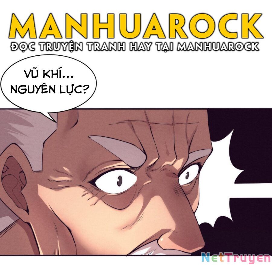 tiến hóa cuồng triều chapter 28 26