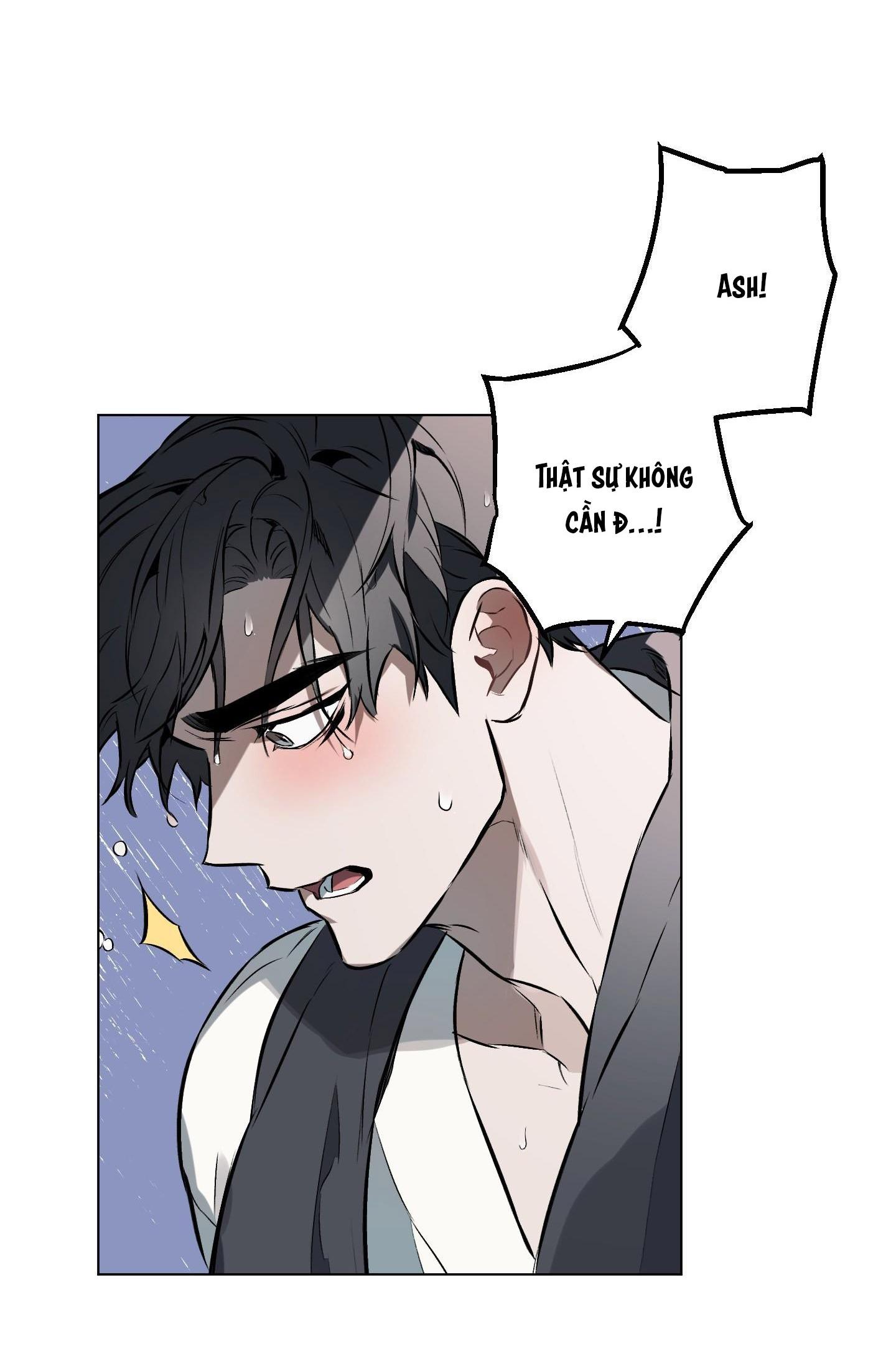 định tên mối quan hệ chapter 12 64