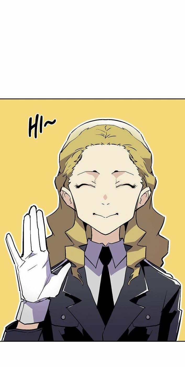 khát vọng trỗi dậy chapter 33 79