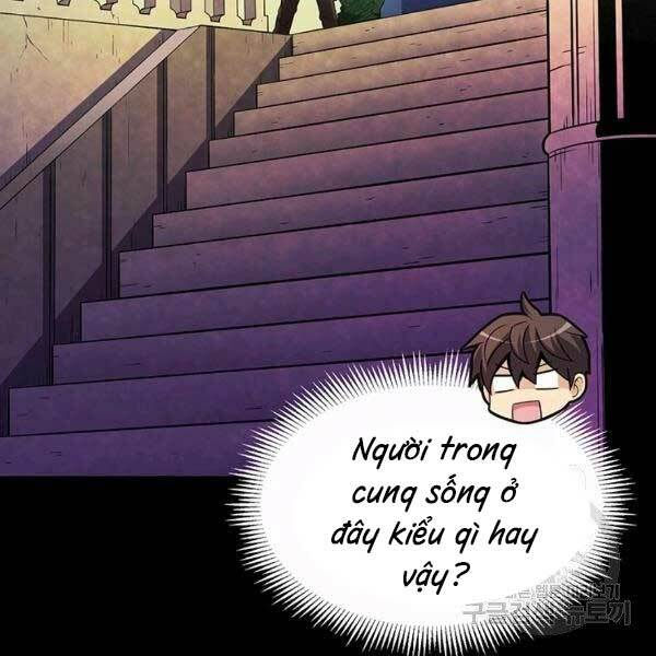 arcane sniper chapter 47 74