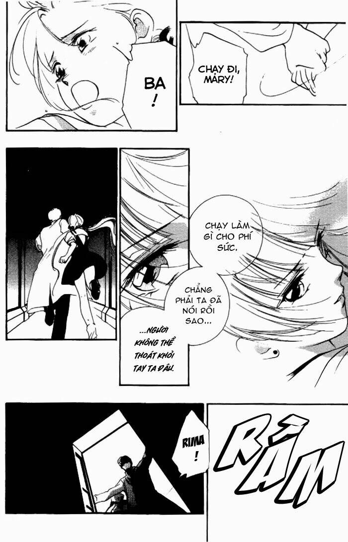 vampire princess miyu chapter 7.2 26