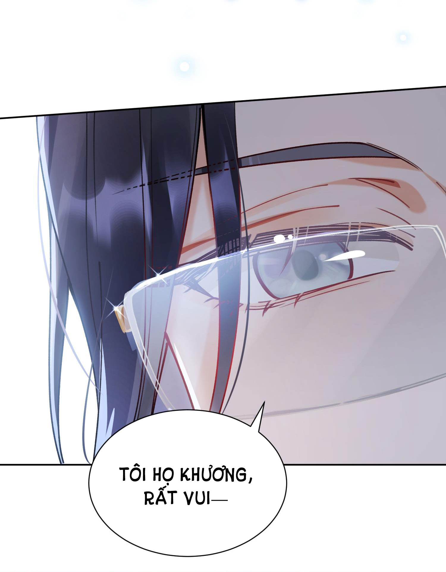 chưa biết ai hơn ai chapter 8 25