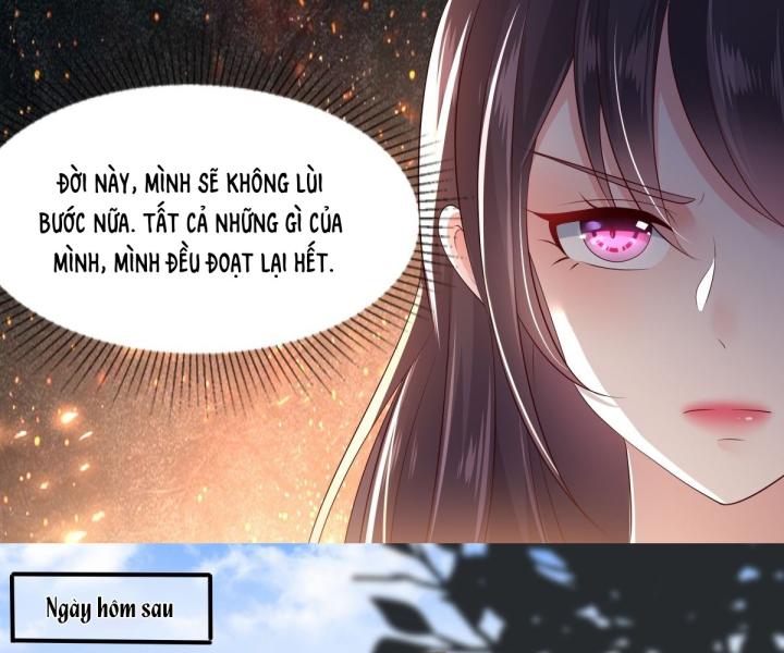 tái sinh tương ngộ chapter 10 34