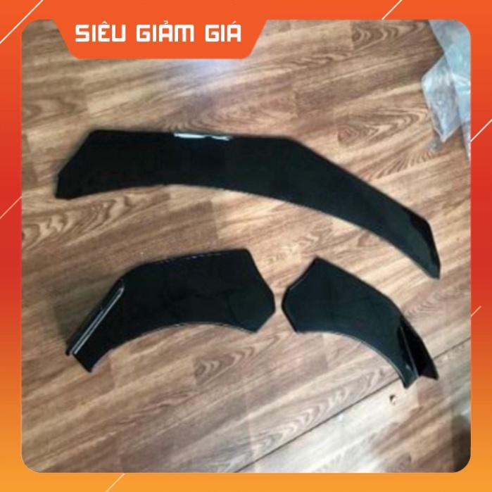 SIÊU GIẢM GIÁ SIÊU GIẢM GIÁ Lip trước/ lippo trước/ Cản trước lắp cho xe avante