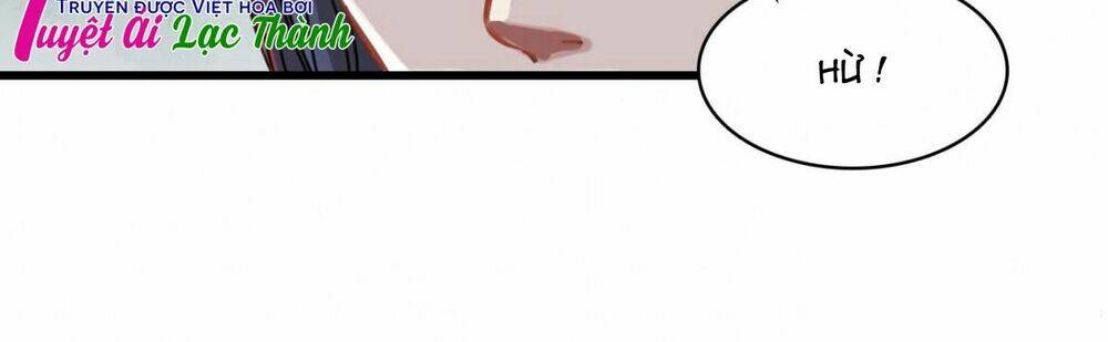 thú vương chuyên sủng chapter 1 33