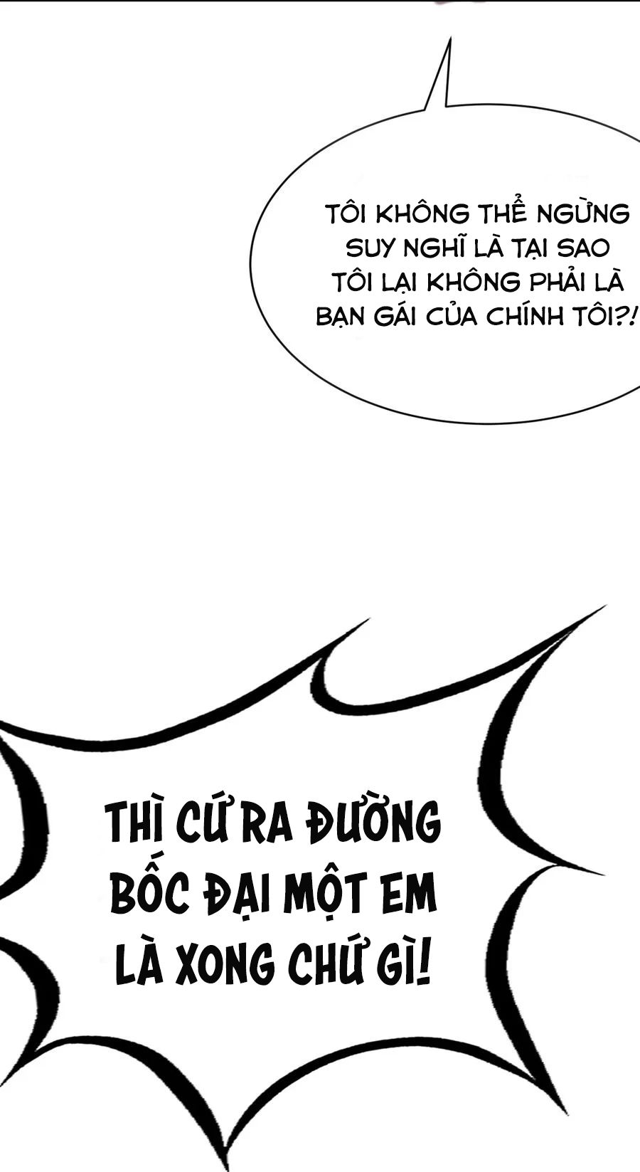 oan gia chung nhà ! chapter 40.1 32