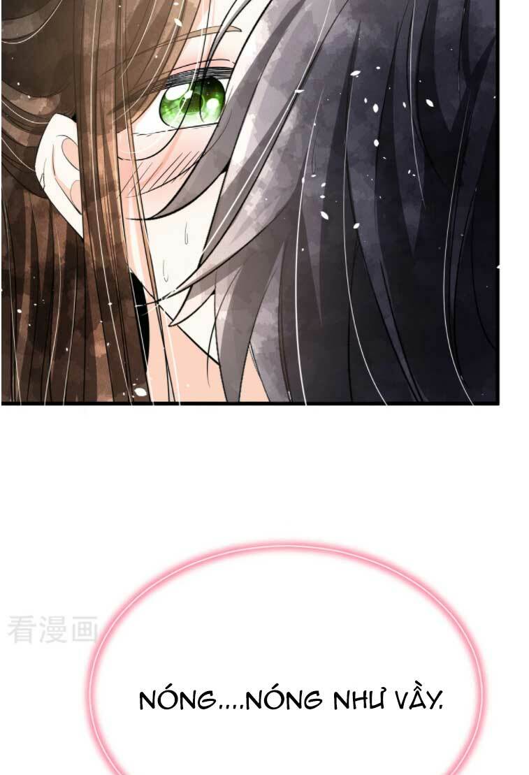 cô vợ hợp đồng lạnh lùng không dễ đụng đâu chapter 174 4