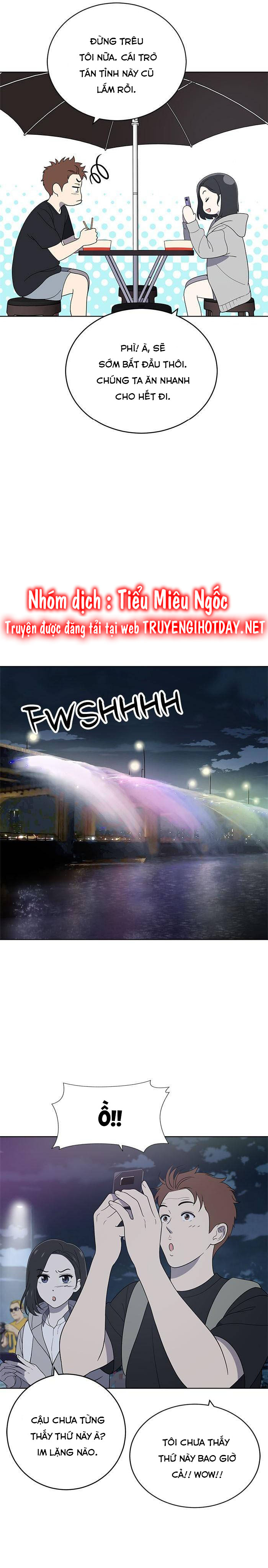 tuyệt vọng chapter 61 18