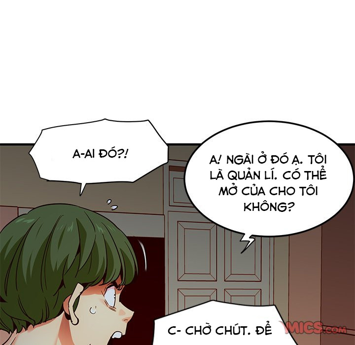 dog on patrol chapter 36 92